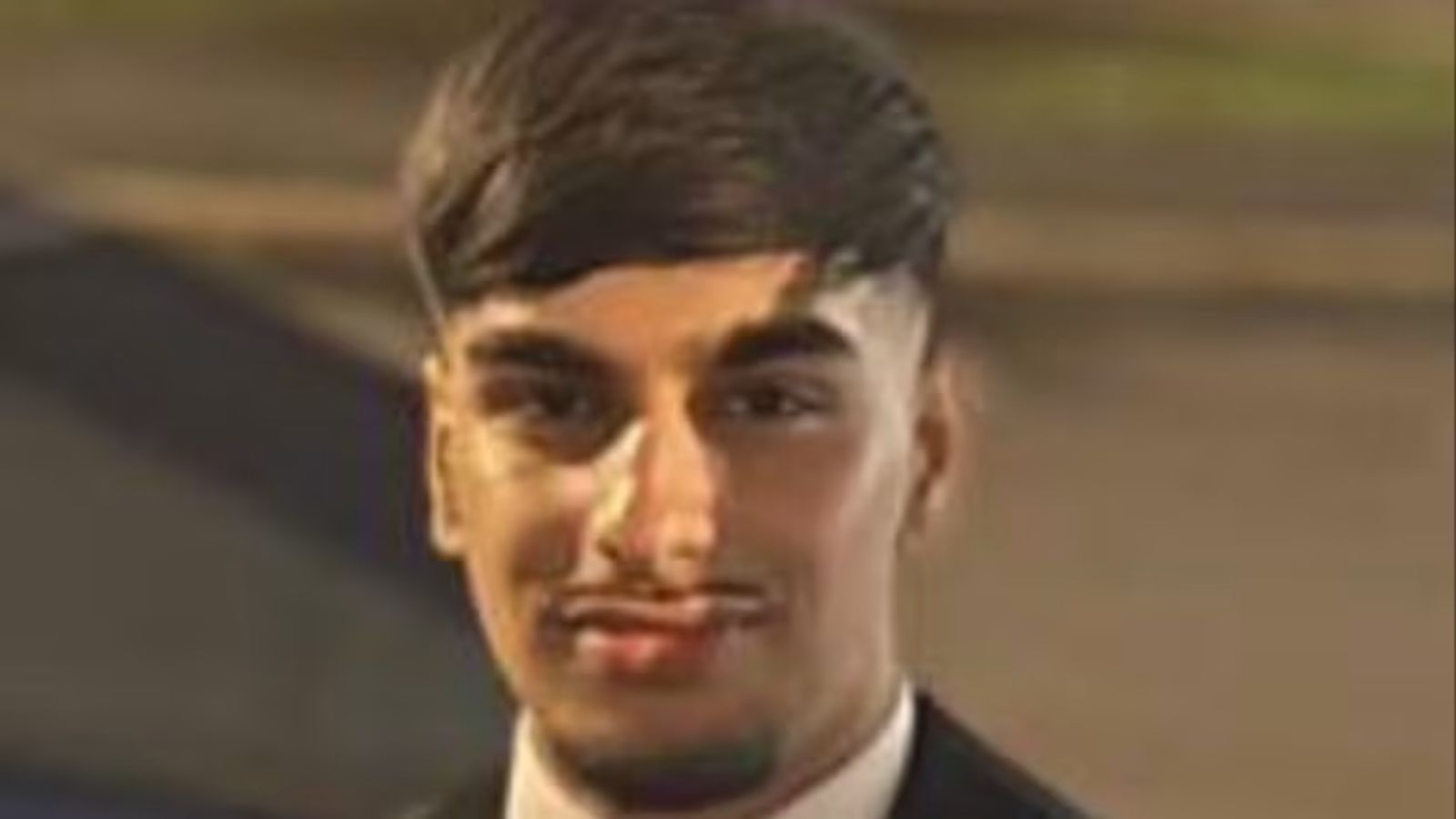 Jt Jonayed 18-year-old charged with murder after teenager fatally stabbed in ...