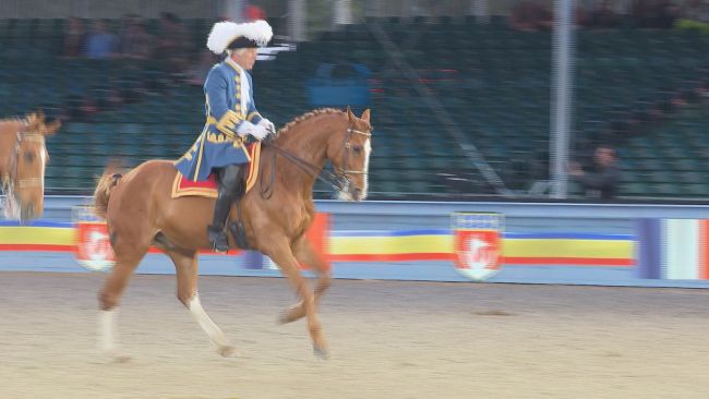 120522-royal windsor horse show