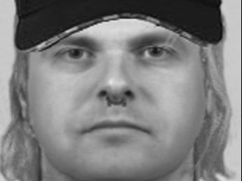 Police investigating an attempted child abduction in Sale have released ...