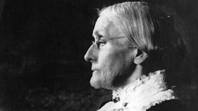 180820 susan b. anthony AP