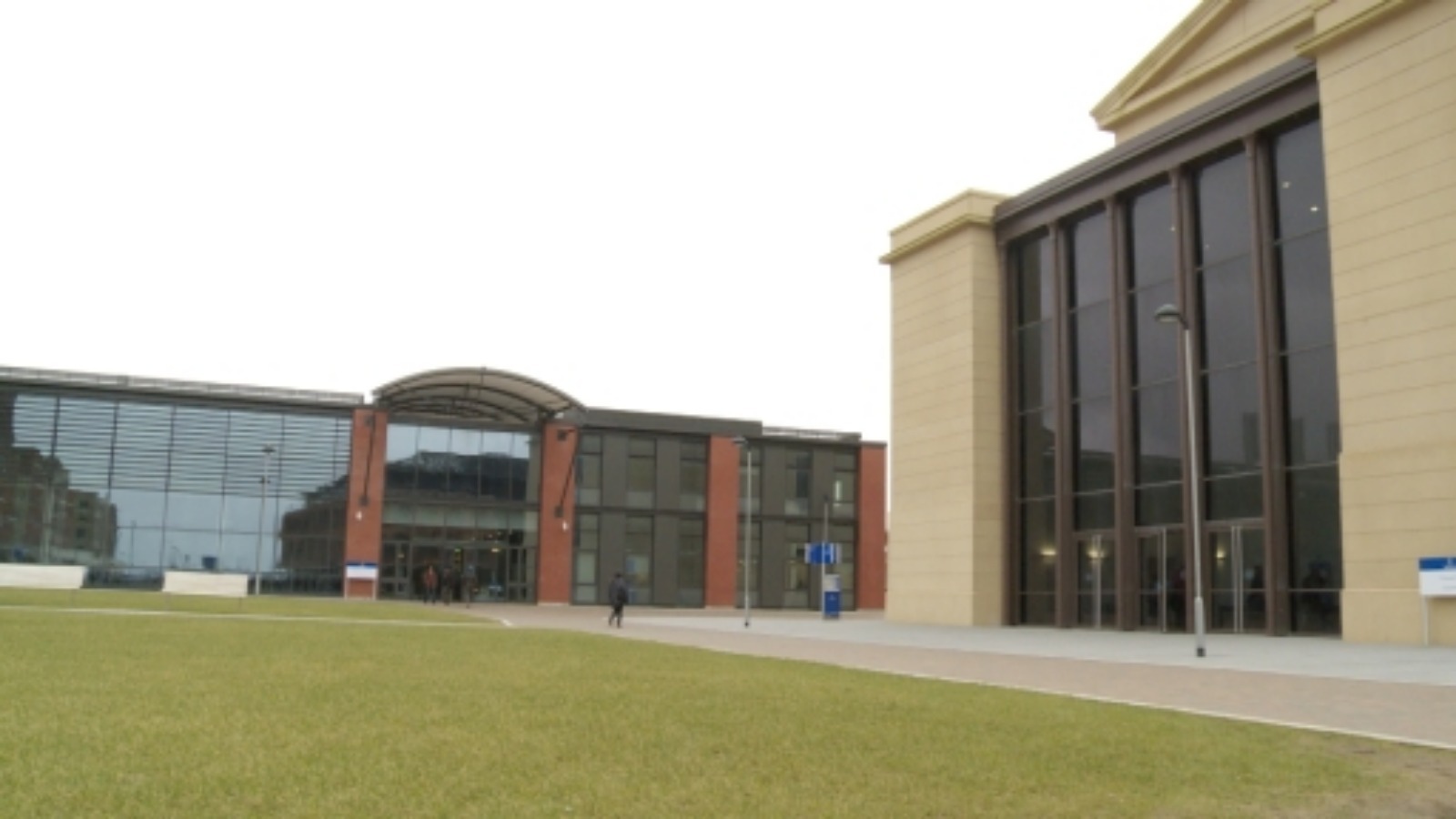 Fifteen Swansea University Students Suspended For 'serious Breaches' Of ...