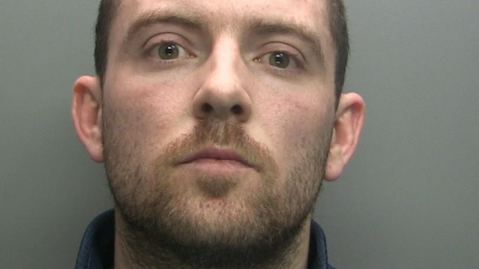 Drug dealer caught with £100k worth of cocaine is jailed for six years ...
