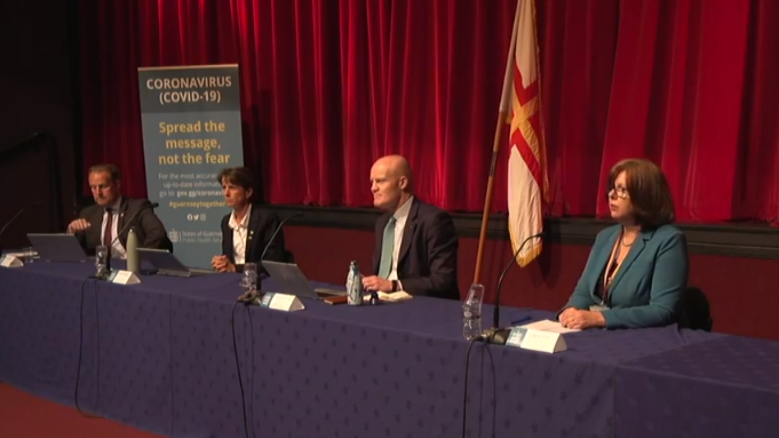 April 12 Pubs The Hertfordshire Pub With A Heated Tent Cosy Blankets And Hot Water Bottles Hertslive