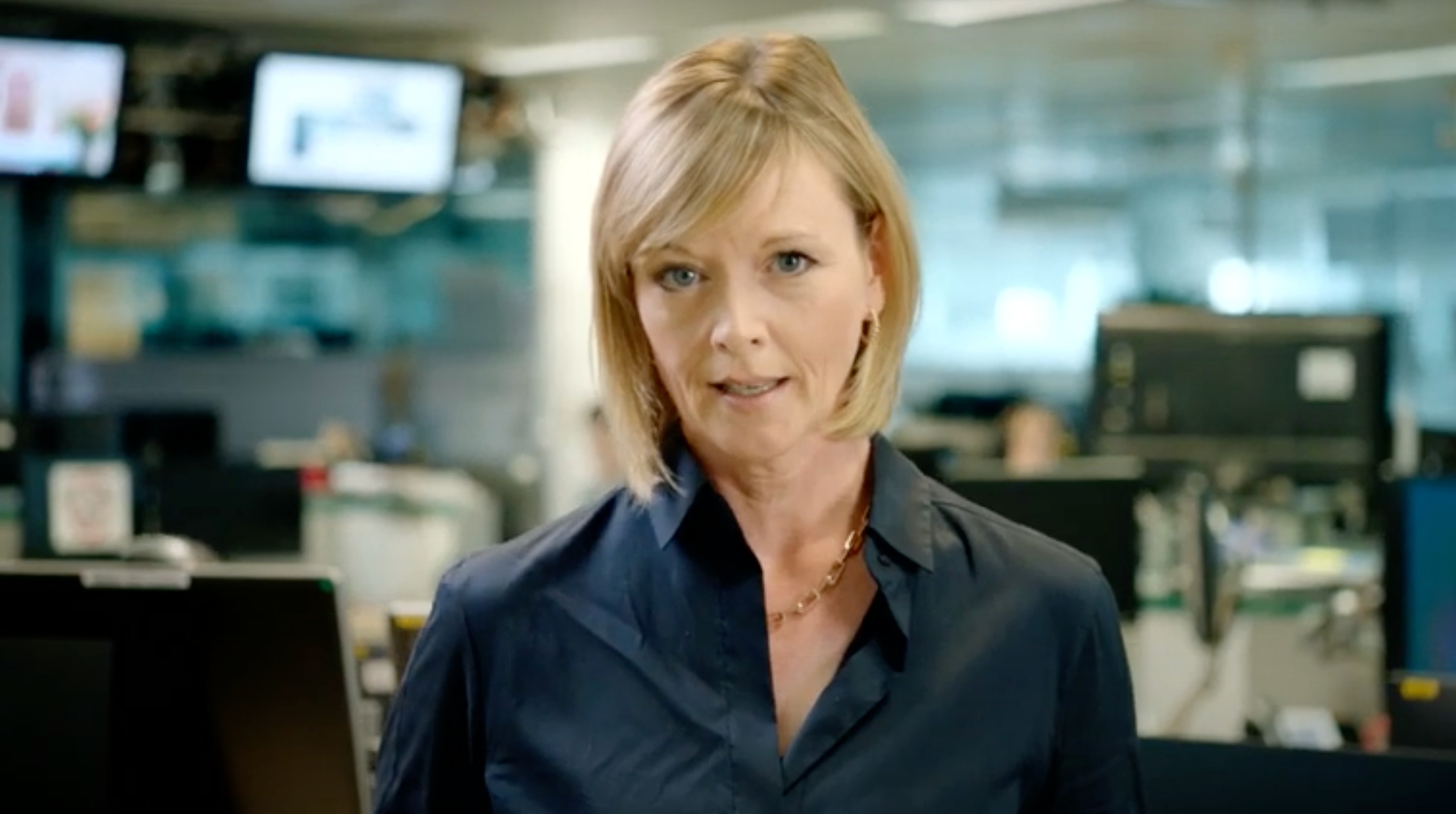 I Don'T Live, I Exist—The Silent Crisis Gripping Jersey (Itv News) - s8c6p6q