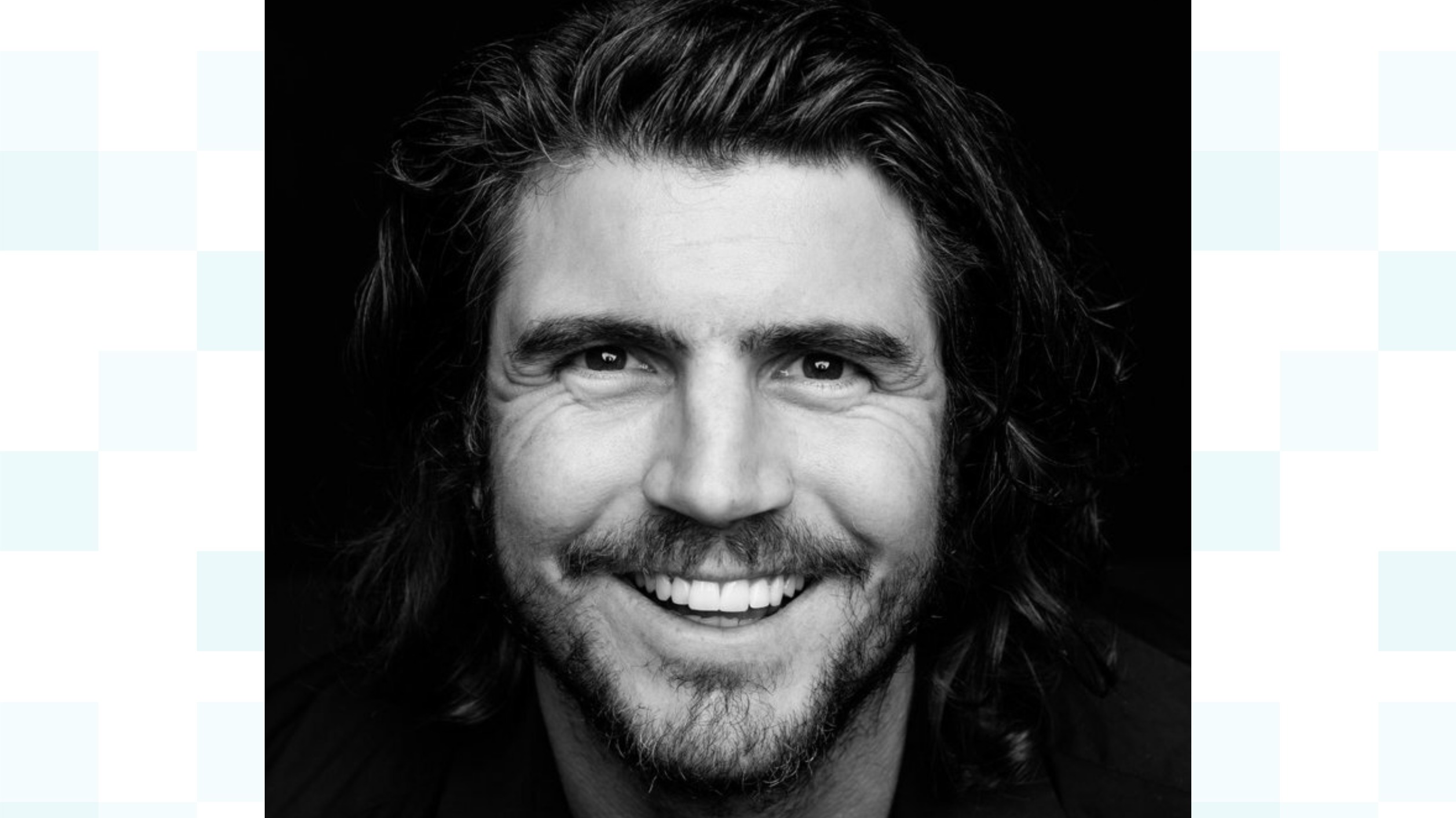 Royal photographer to judge Jersey photography competition | ITV News ...
