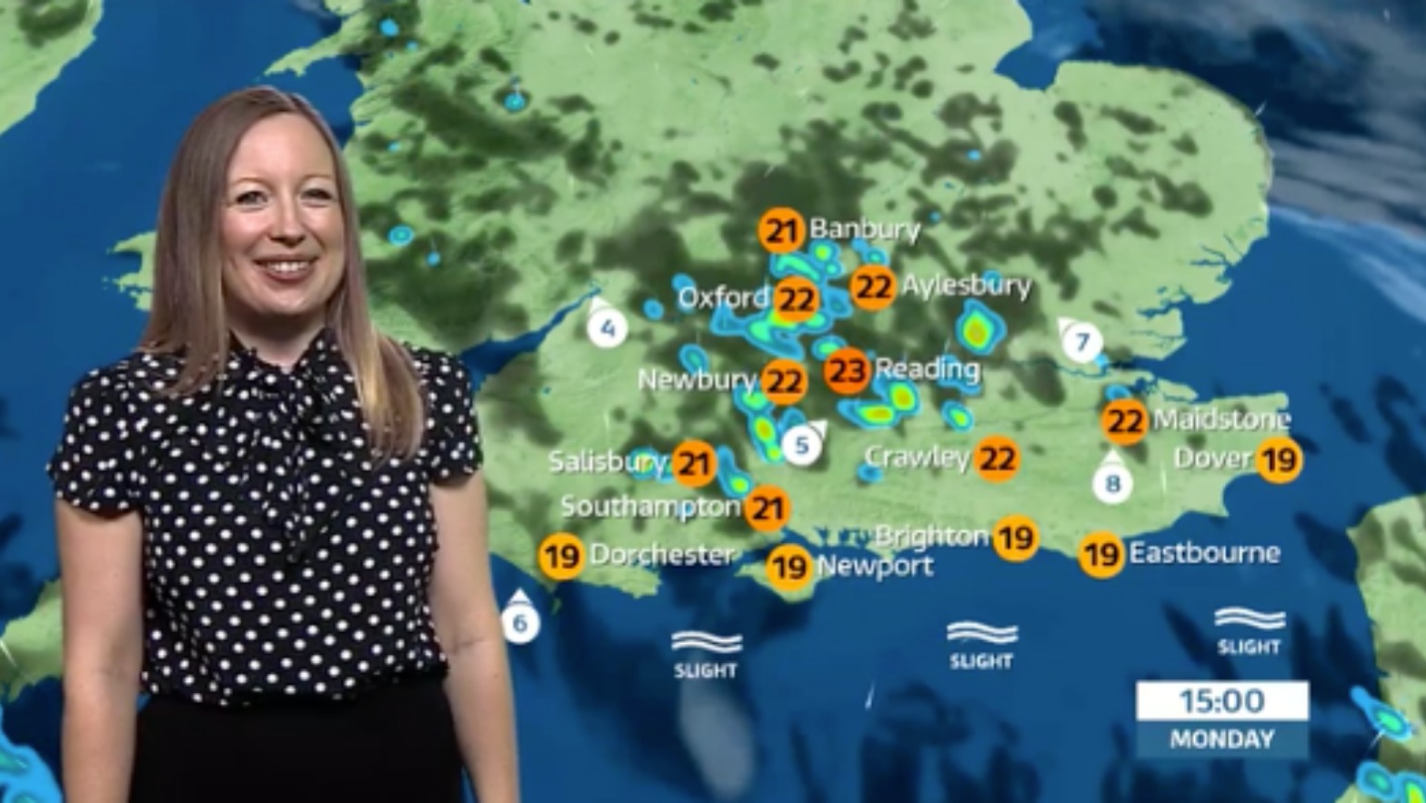 monday-s-weather-forecast-itv-news-meridian