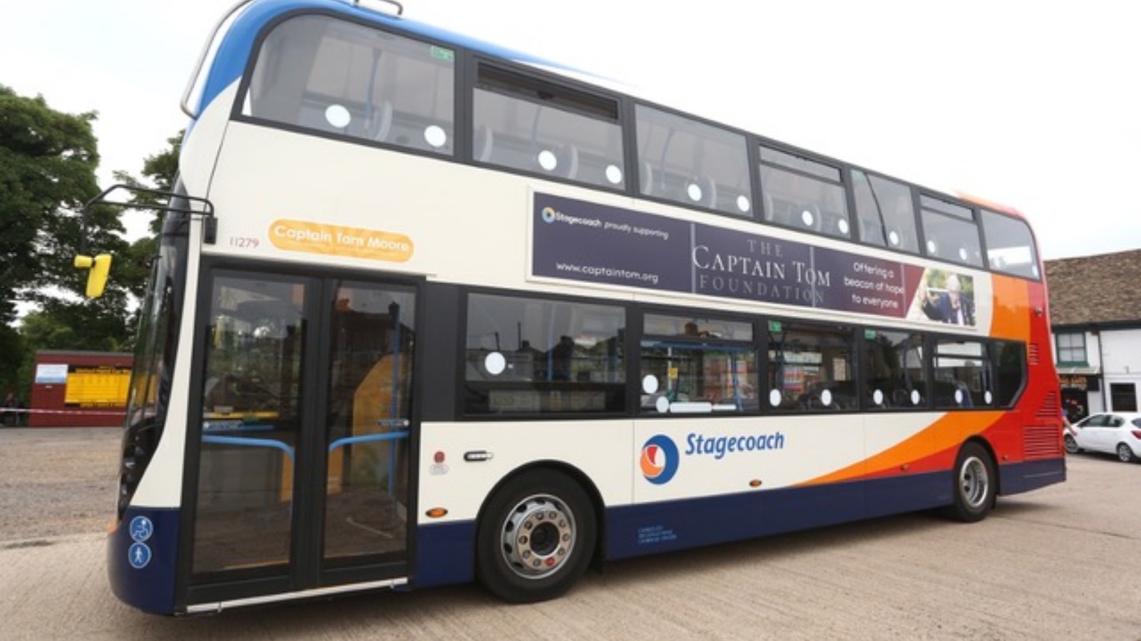 Thomas built buses. Thomas saf-t-liner mvp ef. Американский школьный автобус томас. Tom bus. Автобус томь.