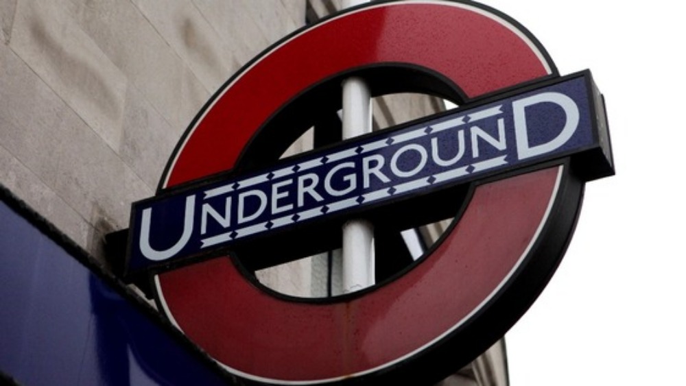 Full Details: Underground Workers Vote To Strike | ITV News London