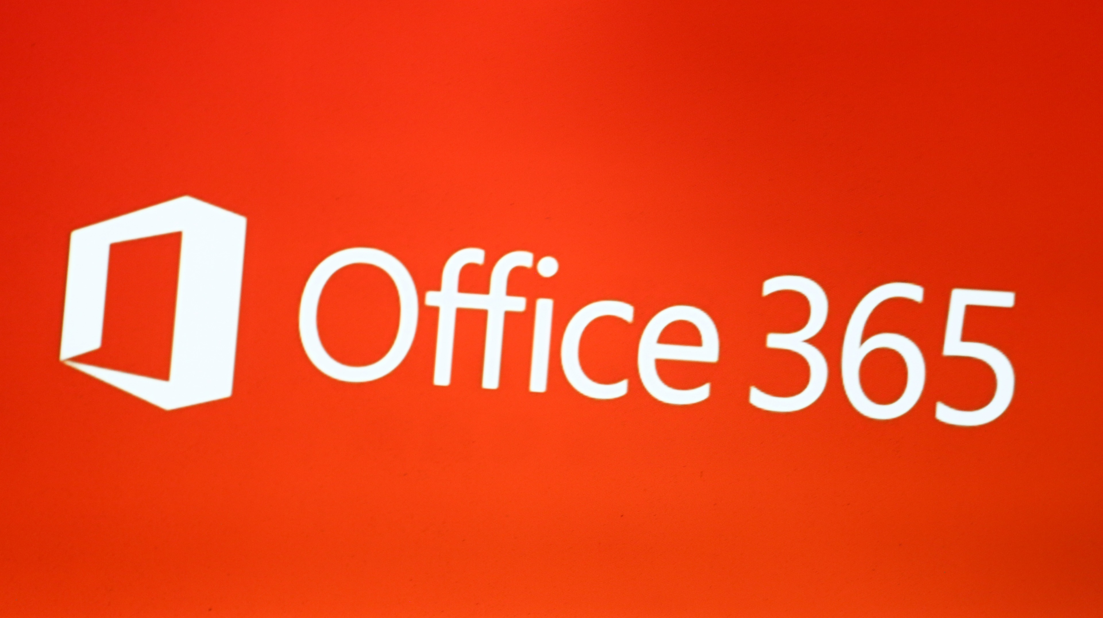 Guernsey businesses using Office 365 targeted by scammers | ITV News 