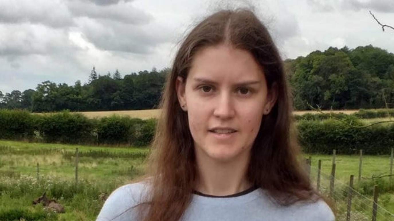 Police renew appeal for missing woman | ITV News Tyne Tees