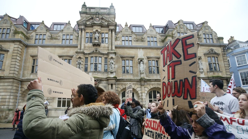 number-of-black-students-in-oxford-rises-but-low-numbers-admitted-to