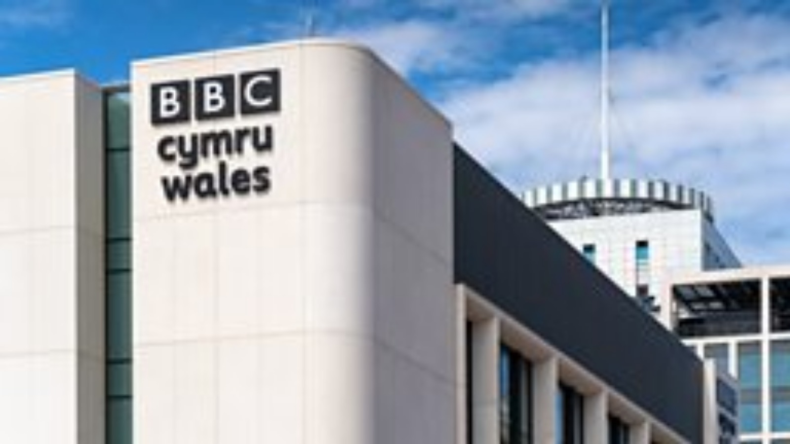 Sixty Jobs To Be Cut At BBC Cymru Wales In Bid To Save £4.5m | ITV News ...