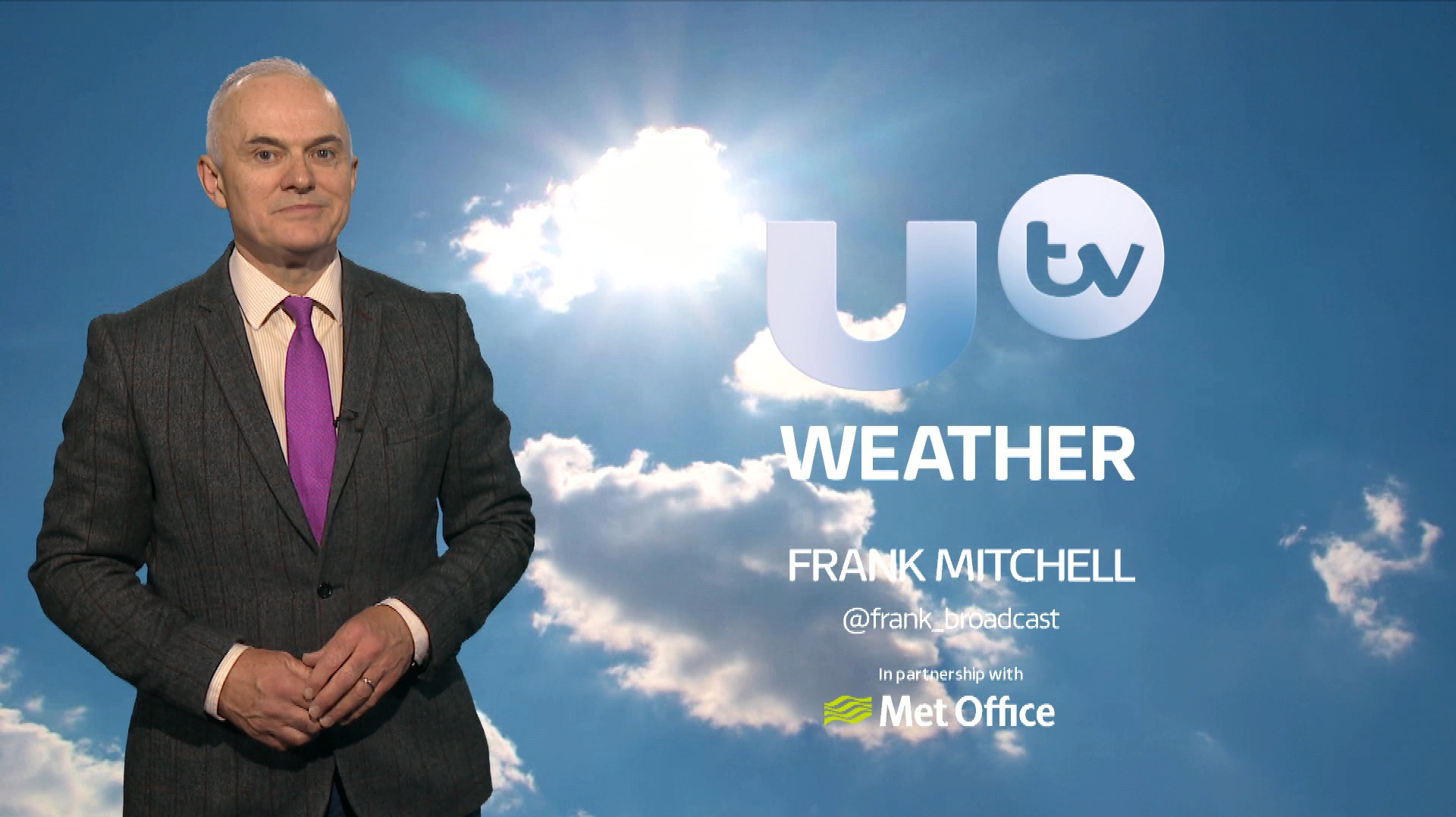 ni-weather-heavy-rain-overnight-turning-dry-on-wednesday-utv-itv-news