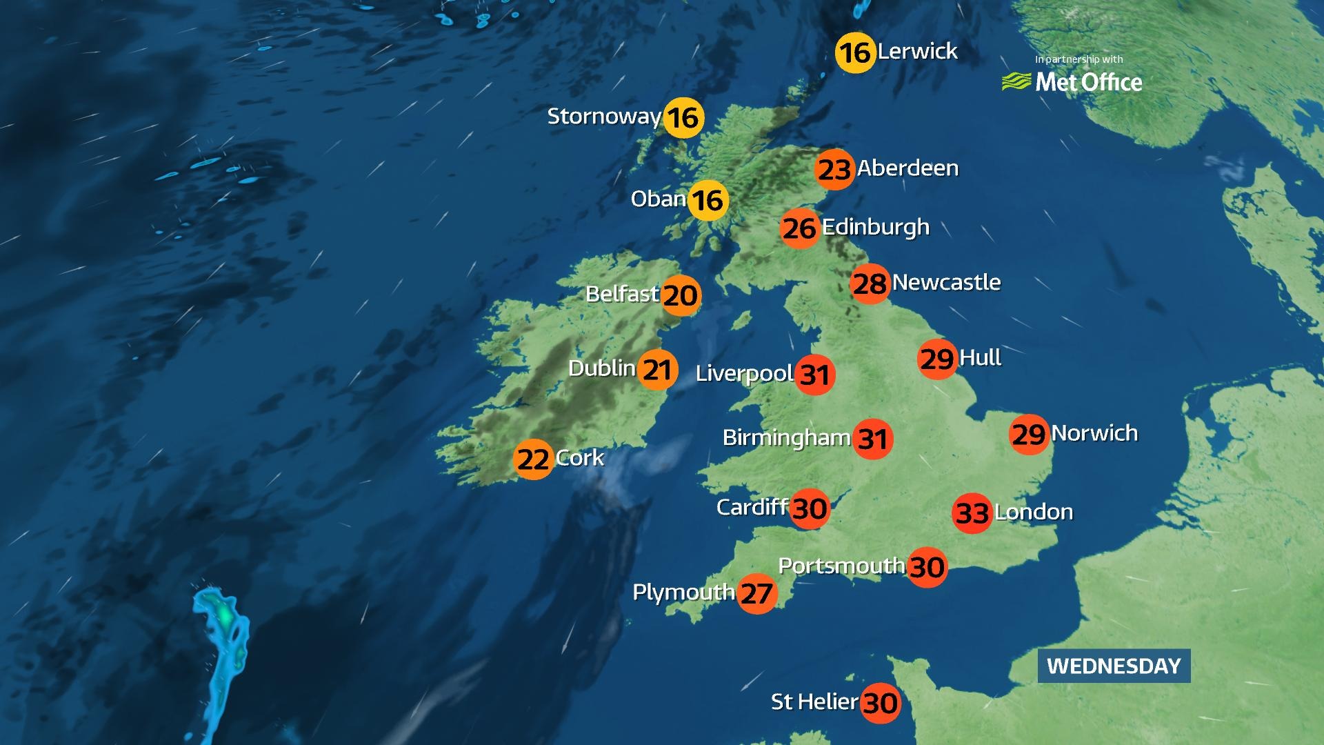 uk-weather-sunny-day-ahead-with-highs-of-33c-itv-news