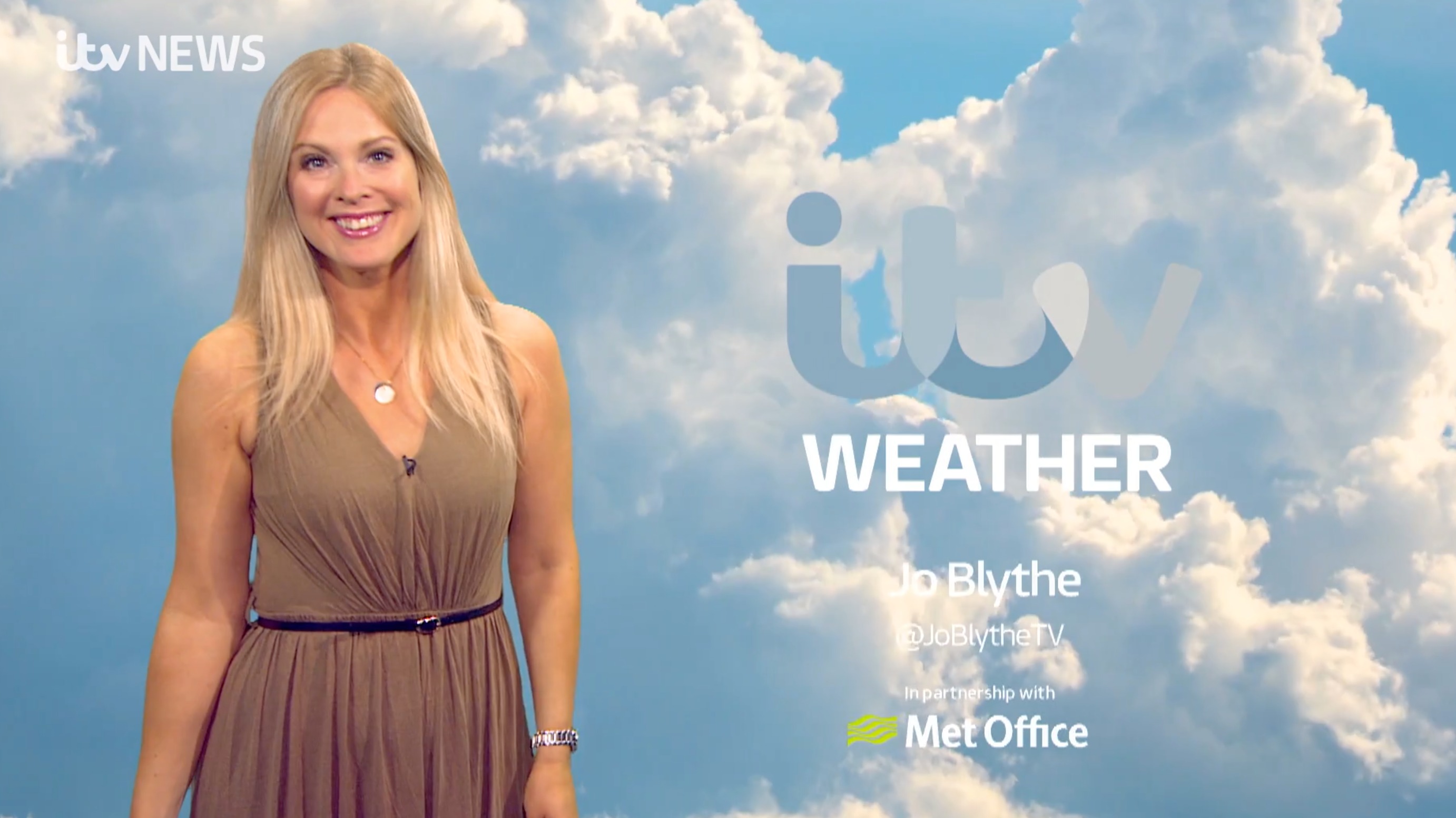 About North West Weather 7 Day Forecast updated