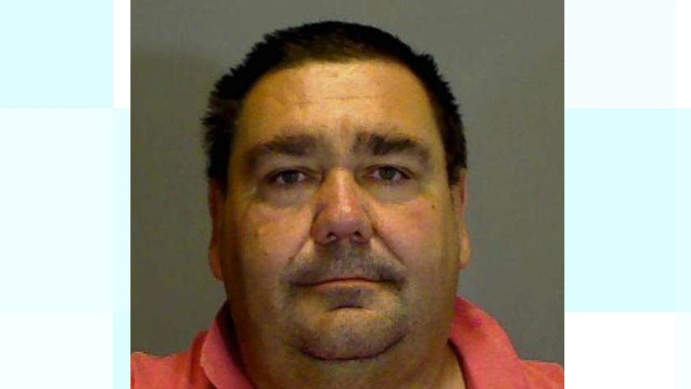 Sex offender from Great Yarmouth jailed after subjecting victims to ...
