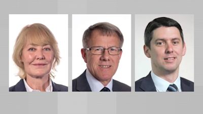 ANGLIA 030224 Send councillors Suffolk resign
Suffolk County Council