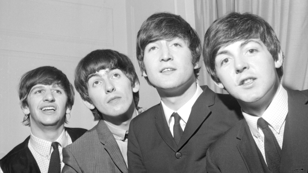 Fifty years of Beatlemania | ITV News Granada