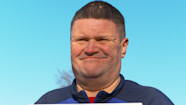 Meet Middlesbrough Community Hero Harry Lane Who Puts Out The Bins For 