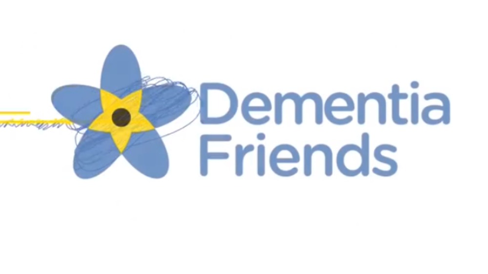 How much do you know about dementia? | ITV News Wales