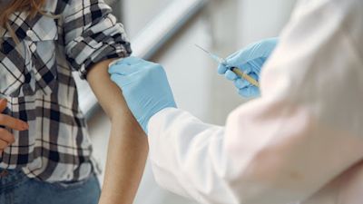 WS040121 Vaccine Gov