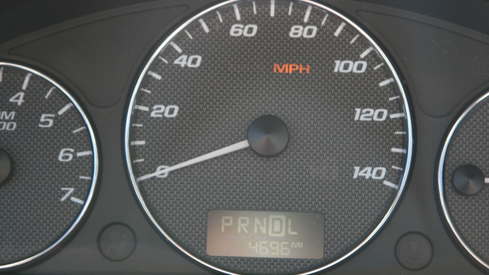 Suffolk police target speeding drivers ITV News Anglia