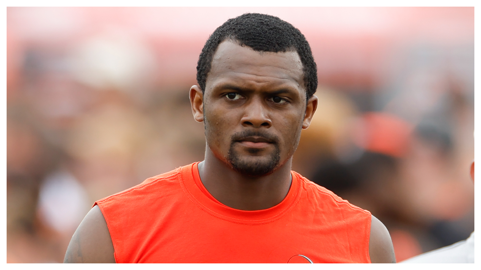 Deshaun Watson suspension: NFL settles with Browns QB, resulting in 11-game  suspension, $5M fine 