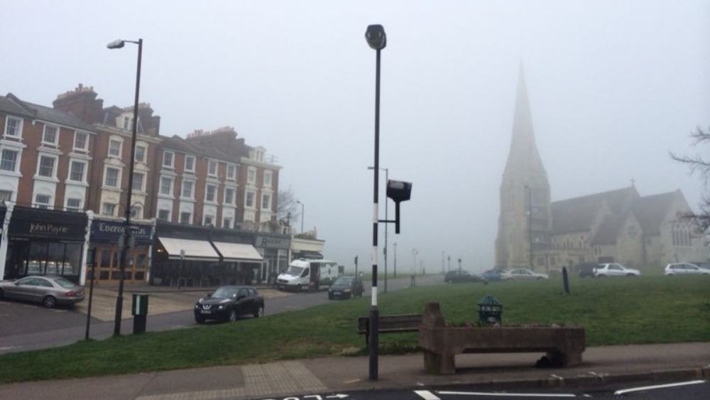 the-many-forms-of-fog-and-how-they-form-itv-news-london