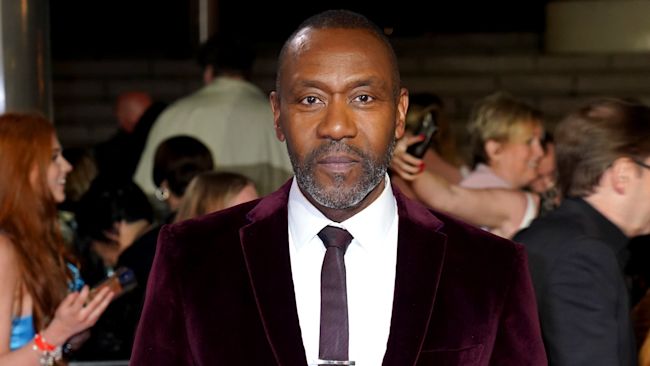 Sir Lenny Henry has spoken about why it is important to reflect on the Windrush 75th anniversary