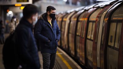 Nearly two million people in the UK have been unemployed for at least six months, new research has shown.