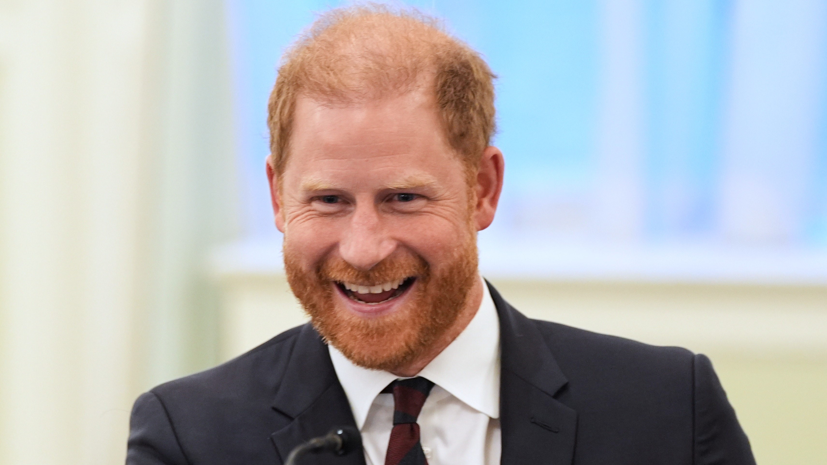 Harry and Meghan to move back to UK later this month, ITV News understands | ITV News