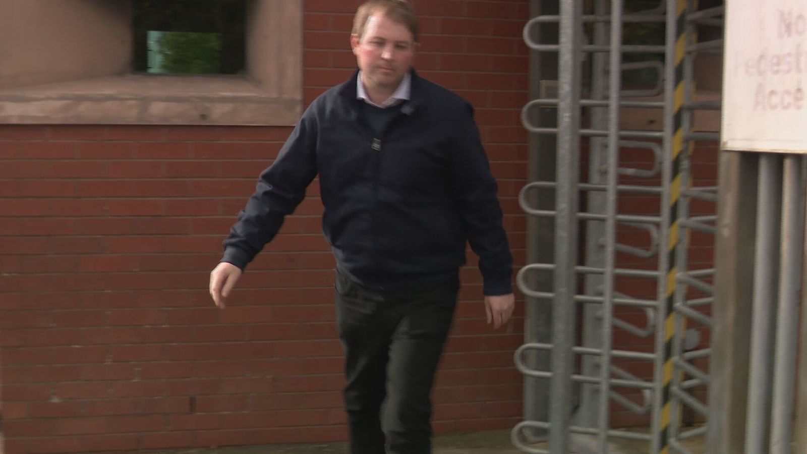 Jonathan Creswell Accused Of Rape And Murder Of Katie Simpson Found jonathan-creswell-accused-of-rape-and-murder-of-katie-simpson-found