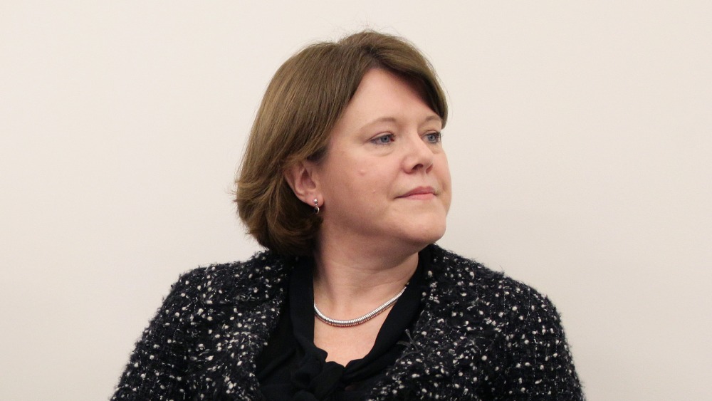 key-questions-in-the-maria-miller-expenses-controversy-itv-news