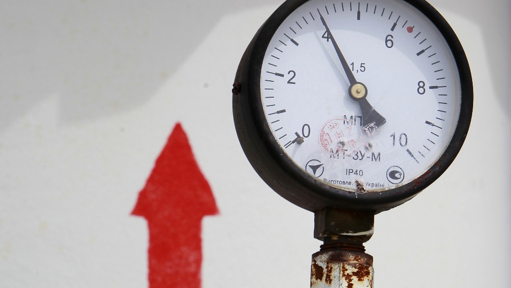 ukraine-misses-deadline-to-pay-russia-s-gazprom-gas-debt-itv-news