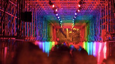 Rainbow, Deadgood Studio Photo by Matthew Andrews 2.jpg