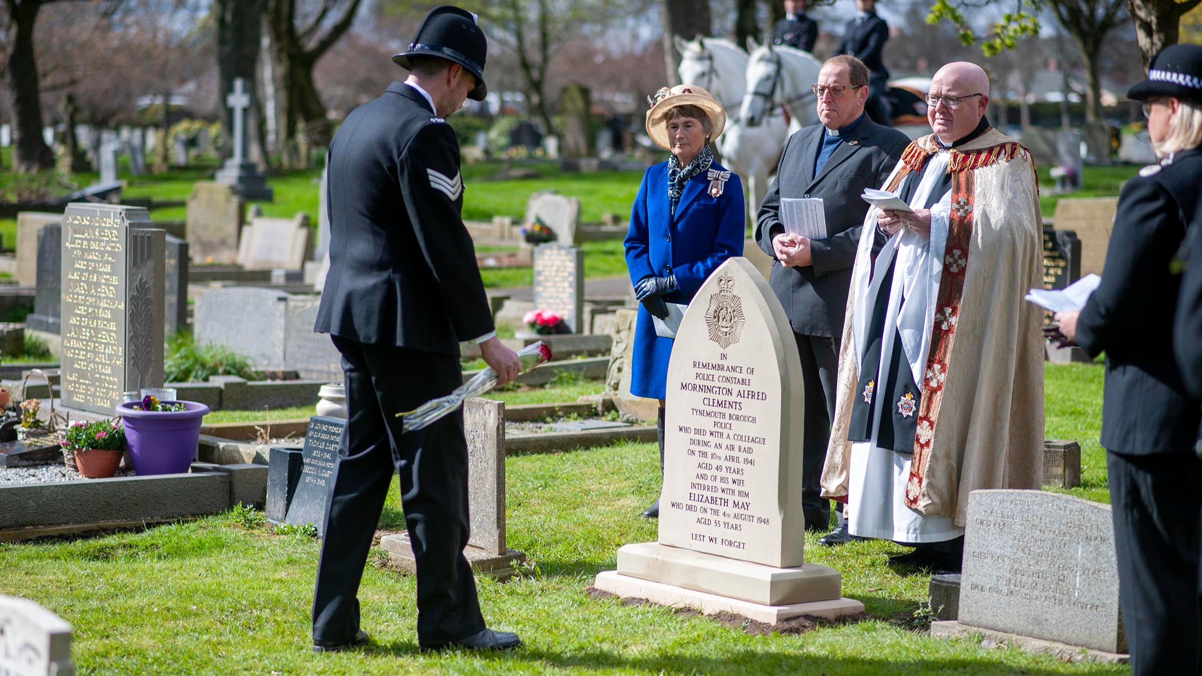 north-shields-wwii-hero-police-officer-honoured-with-memorial-after