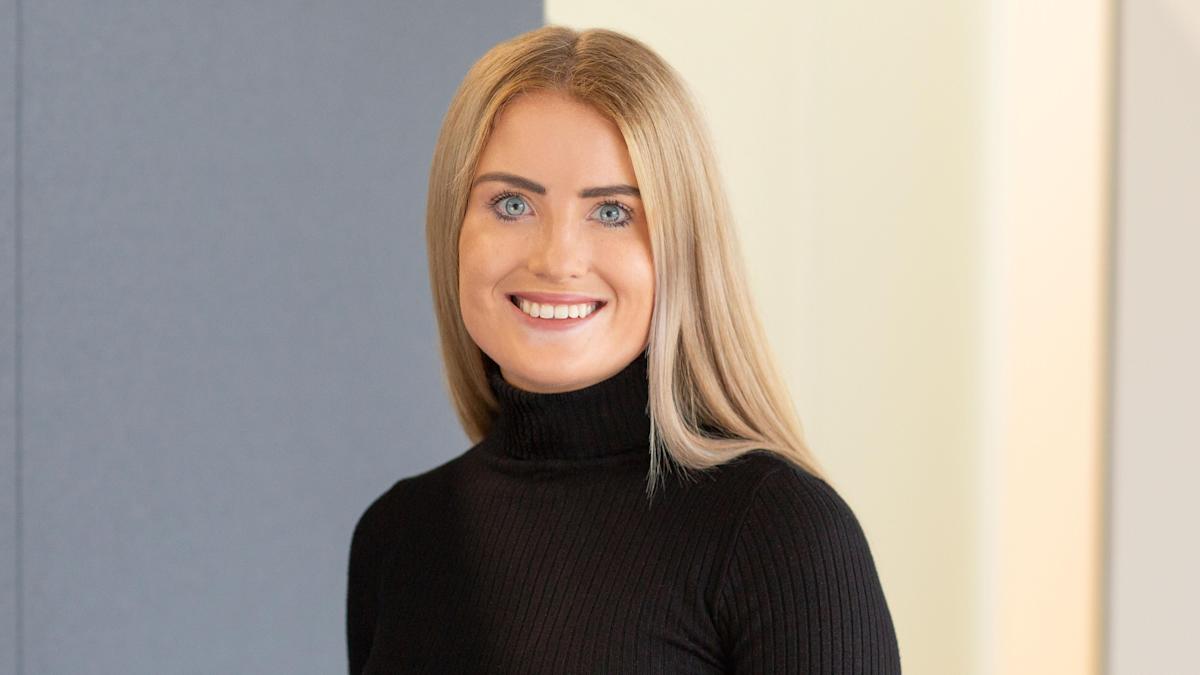 Simone Handler British lawyer's parents 'devastated' over her death in suspected ...