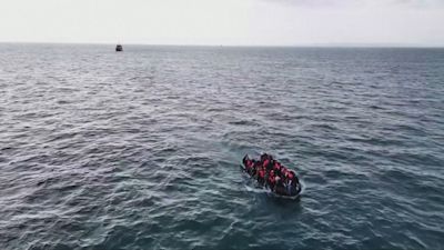 100626 MER PILOTS SENTENCED