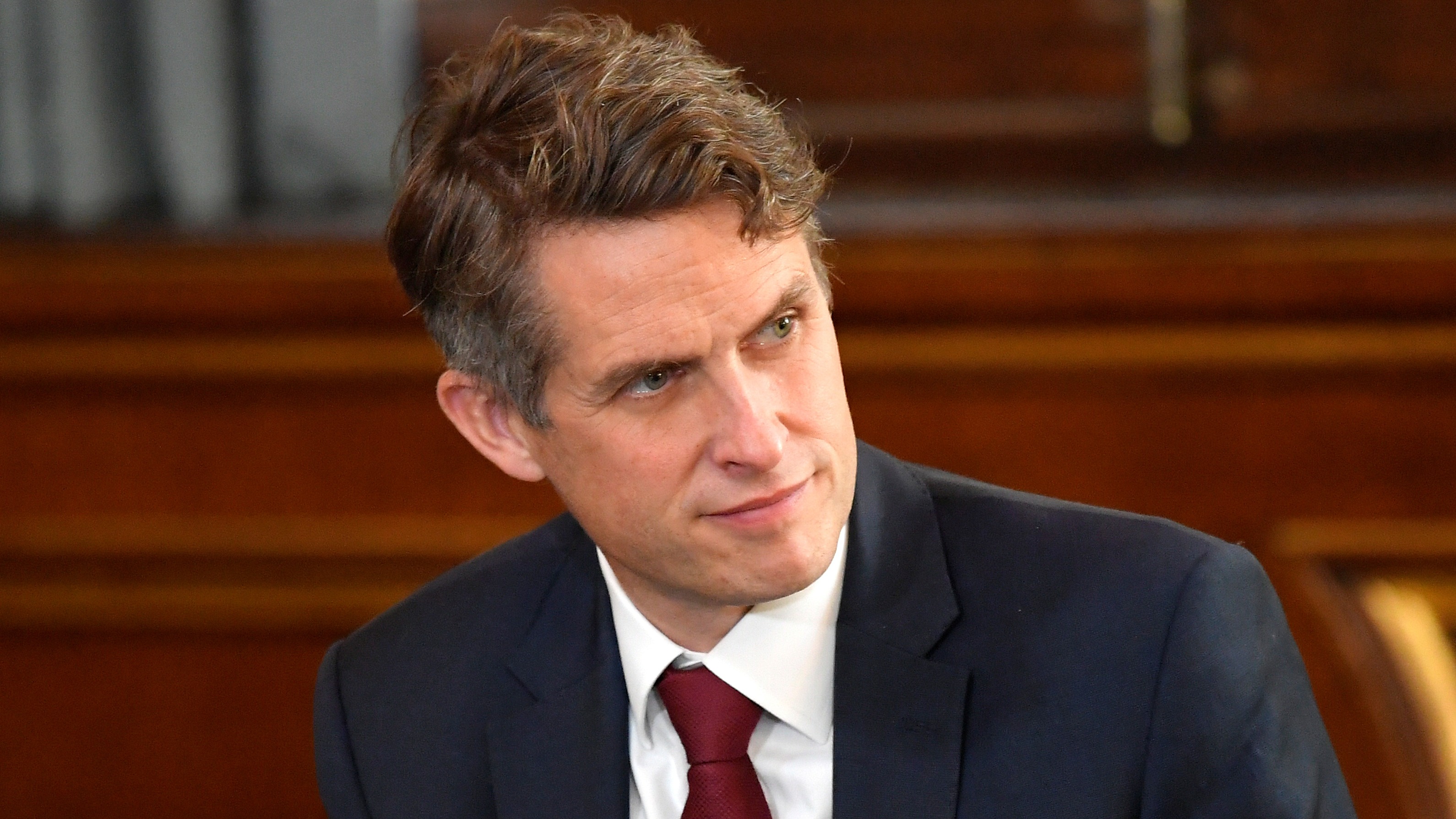 fresh-conduct-allegations-around-gavin-williamson-serious-says