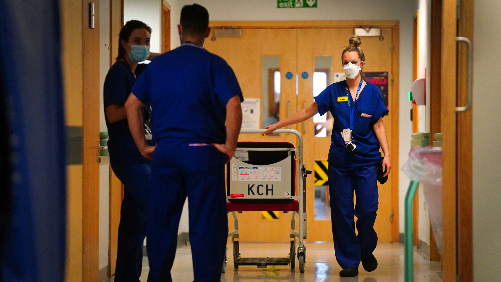 taskforce-launched-to-help-nhs-maximise-use-of-private-hospitals-amid