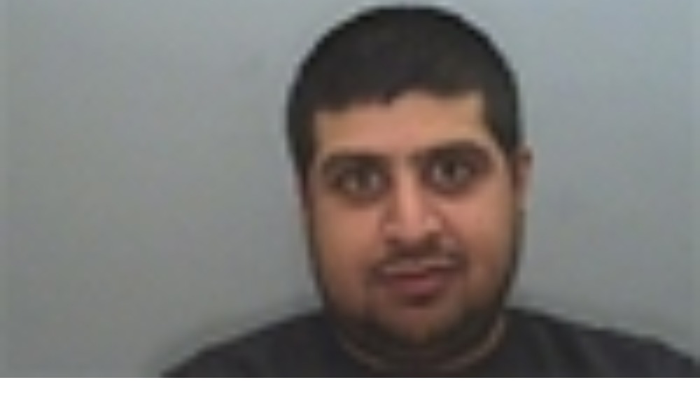 Drugs gang jailed for nearly thirty years | ITV News Tyne Tees