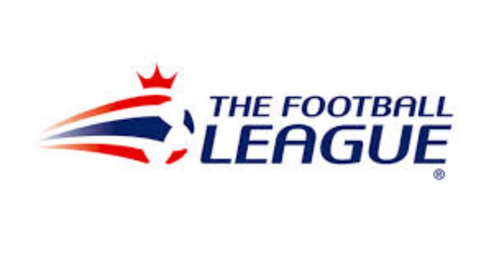 201415 Football League fixtures unveiled today ITV News Anglia