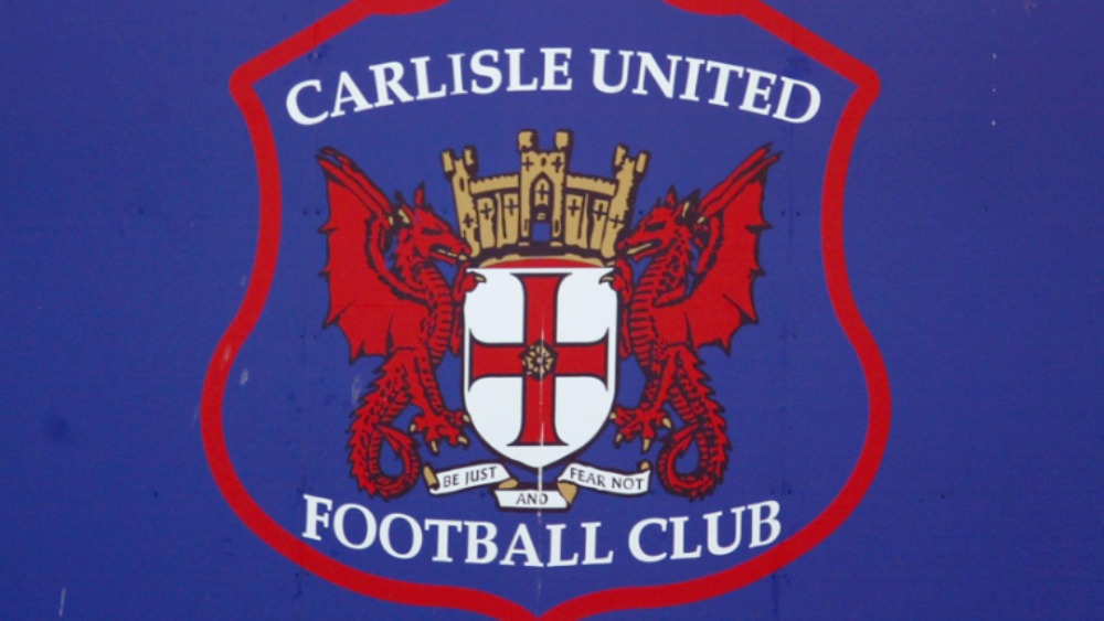 Cufc League Two Fixtures 2014 - 2015 