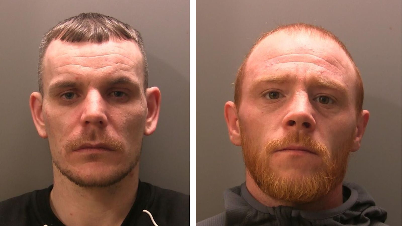 Workington Attackers Who Left Victim With life changing Brain Injury workington-attackers-who-left-victim-with-life-changing-brain-injury