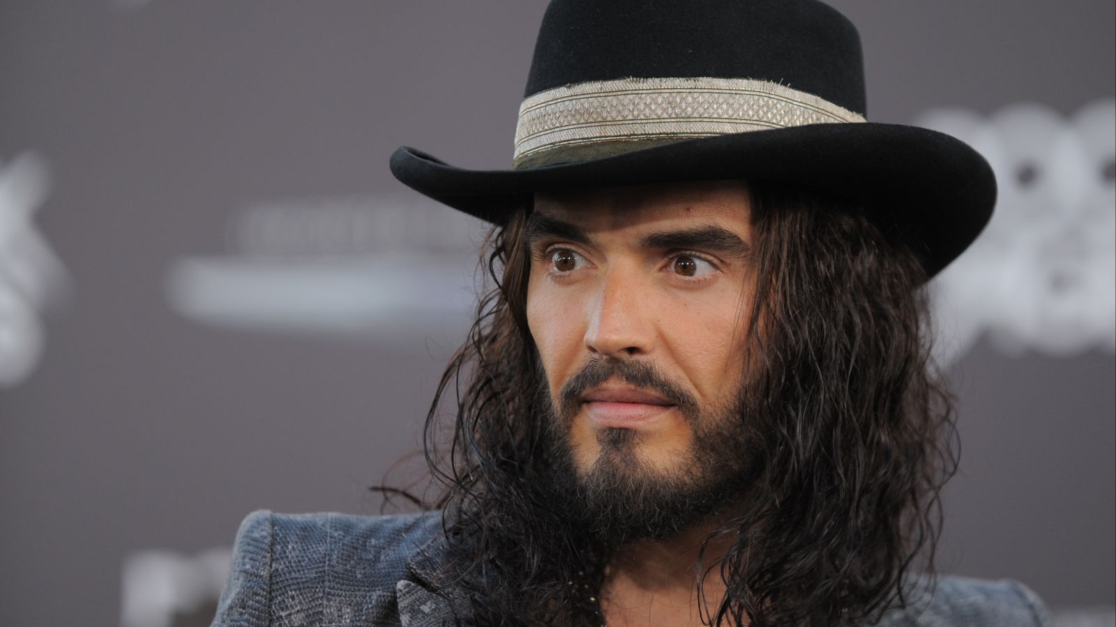 Which companies have cut ties with Russell Brand in light of the abuse ...