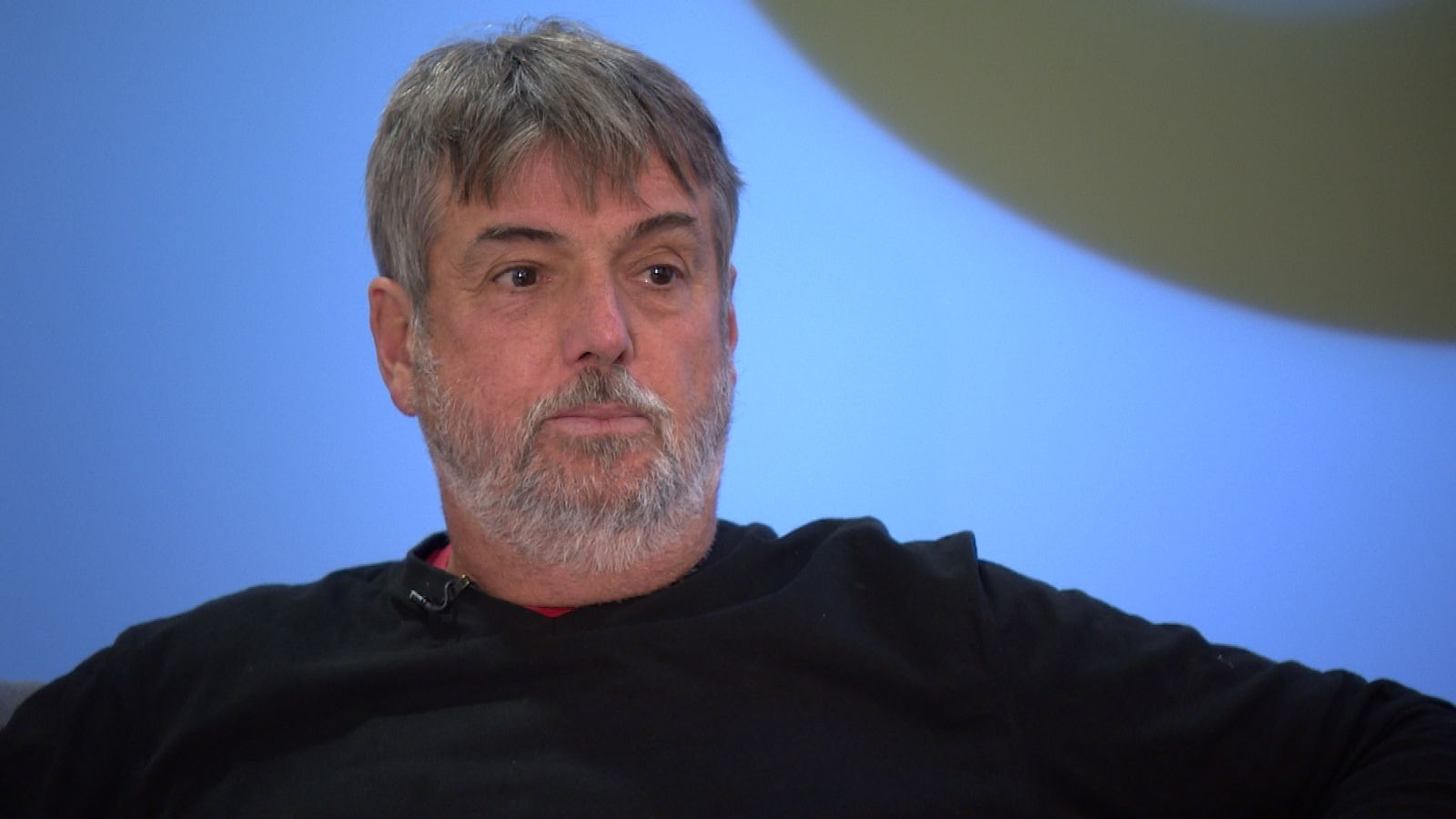 'Stark warning' over future of Guernsey's pensions and long-term care ...