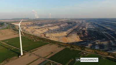 German teen tight TOWIE boys