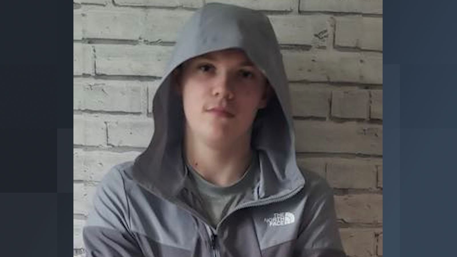 Our world has been turned upside down:' Family tribute to man, 18