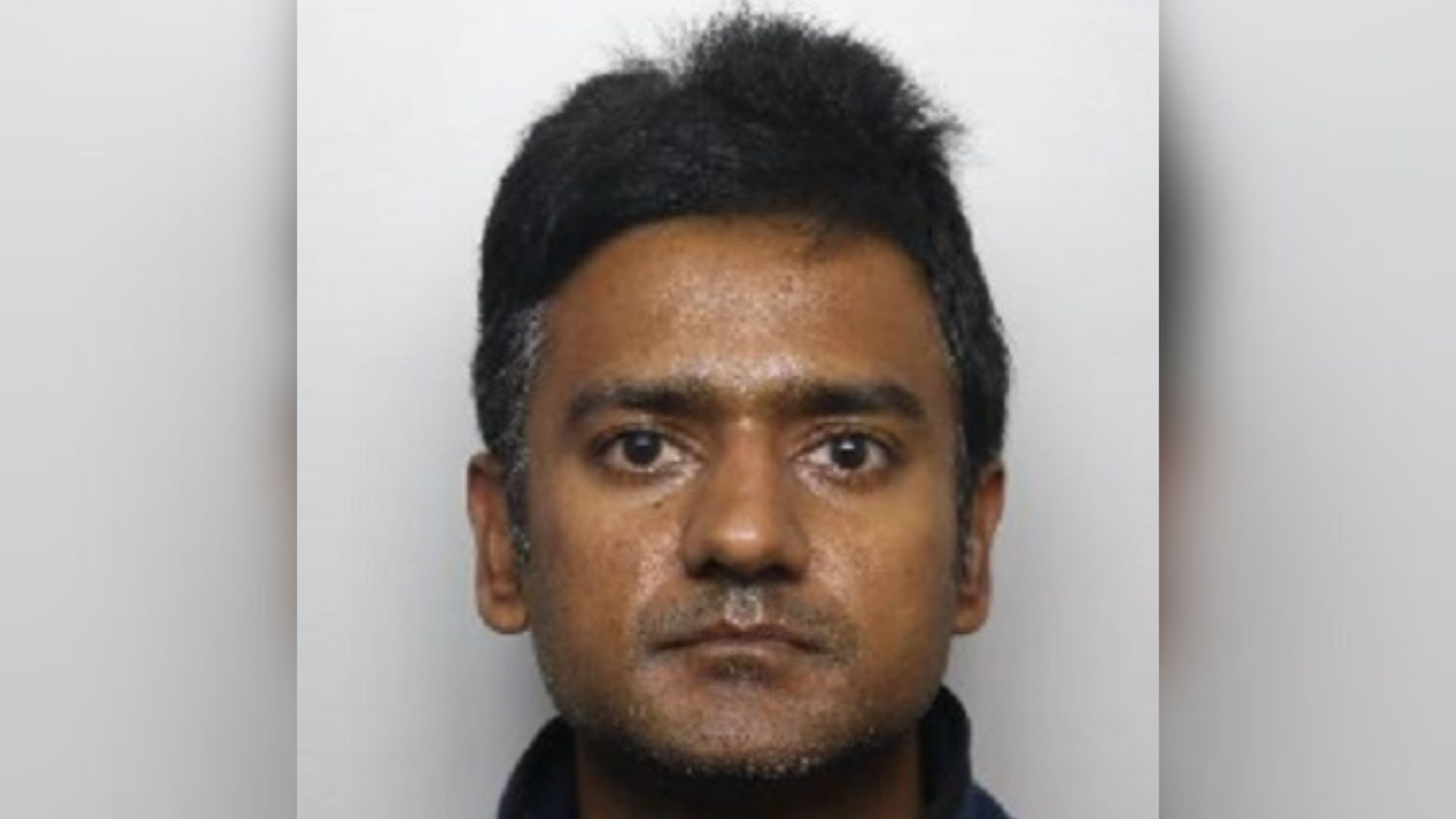 Wigan rapist doctor struck off after violent attack on woman in