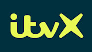 Itv 4 Darts Schedule 2024 Becky Carolee